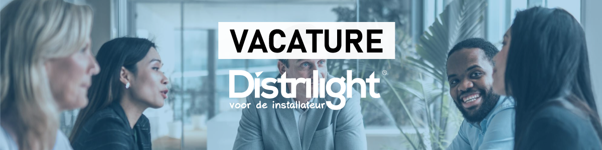 CREATIEF DTP&apos;ER (M/V) 28-40u