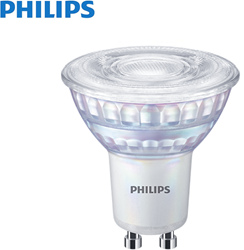 Kwelling verkouden worden ze Philips Distrilight